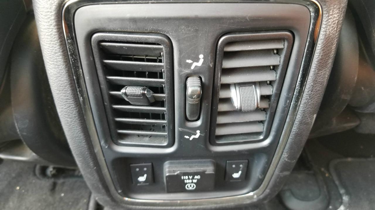 653588