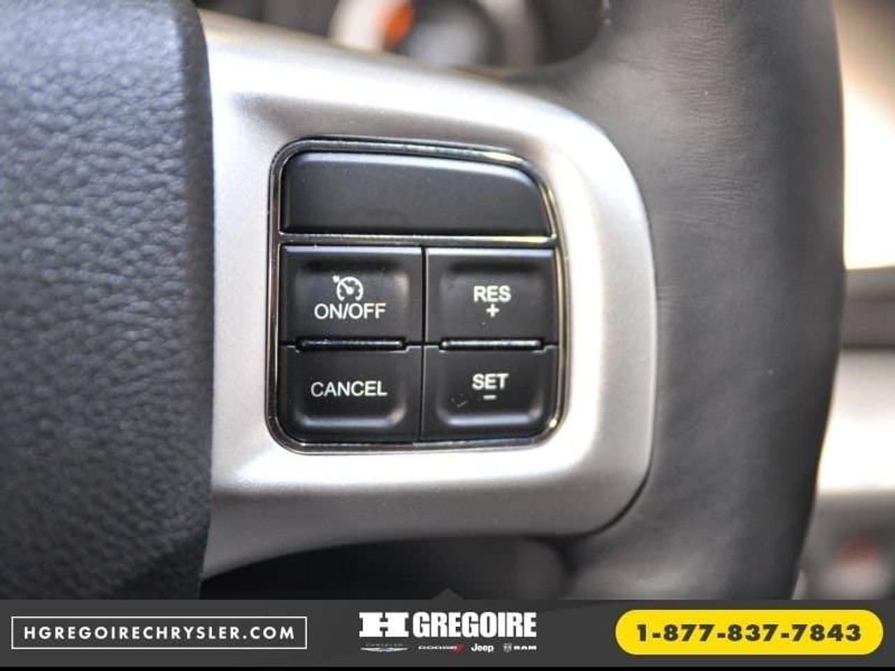653591.11449115