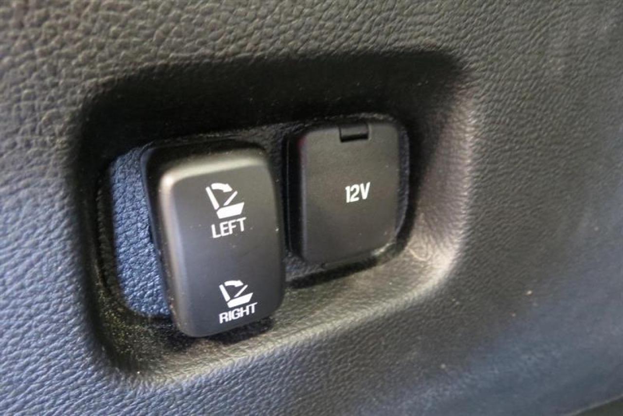 653592