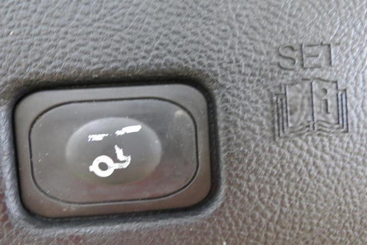 653592.11449132