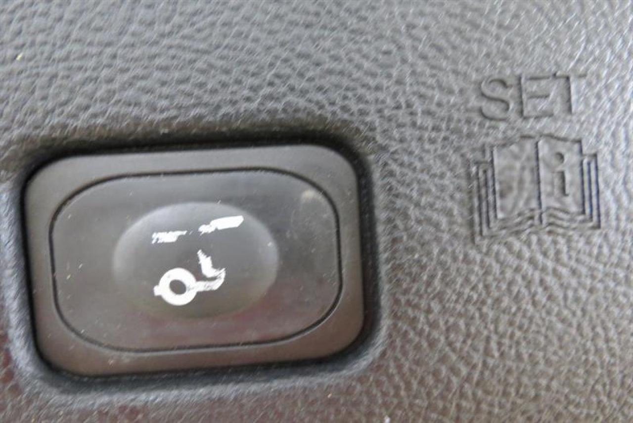 653592