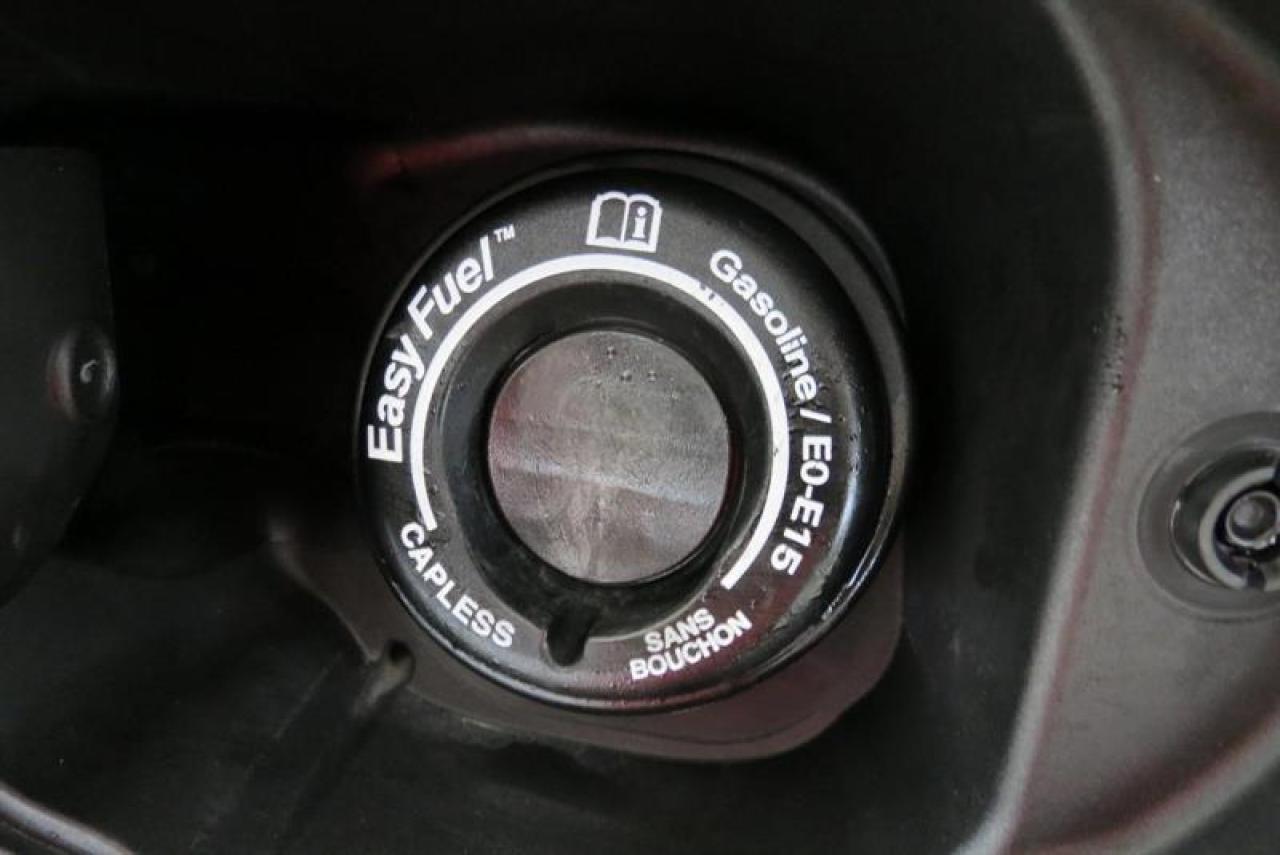 653592