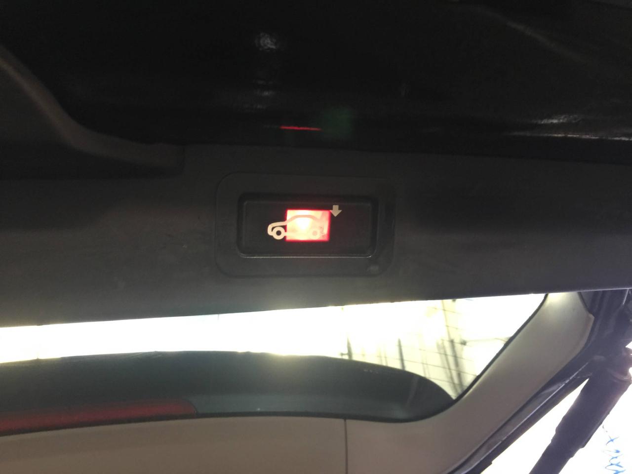 653593