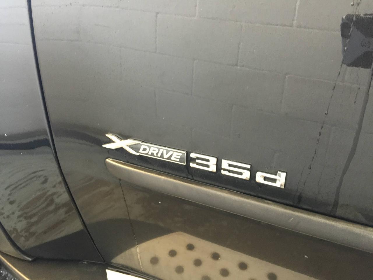 653593.11449133