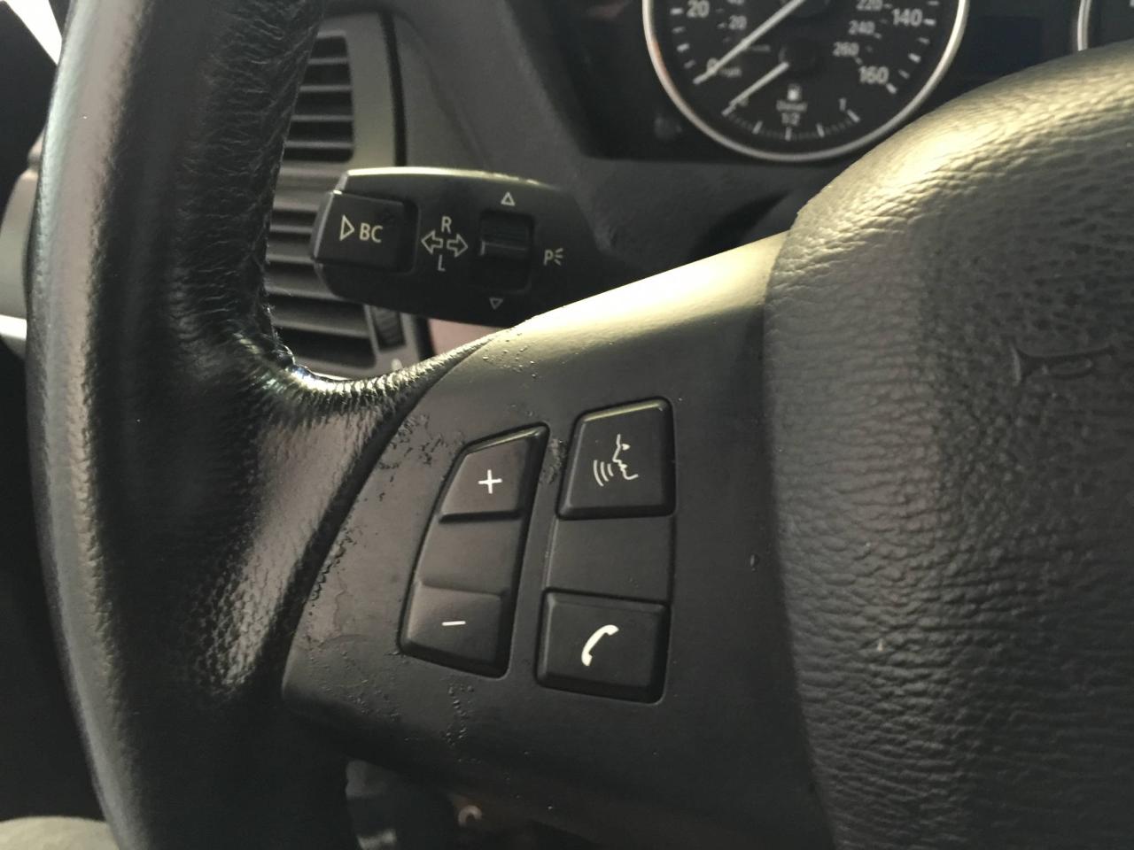 653593