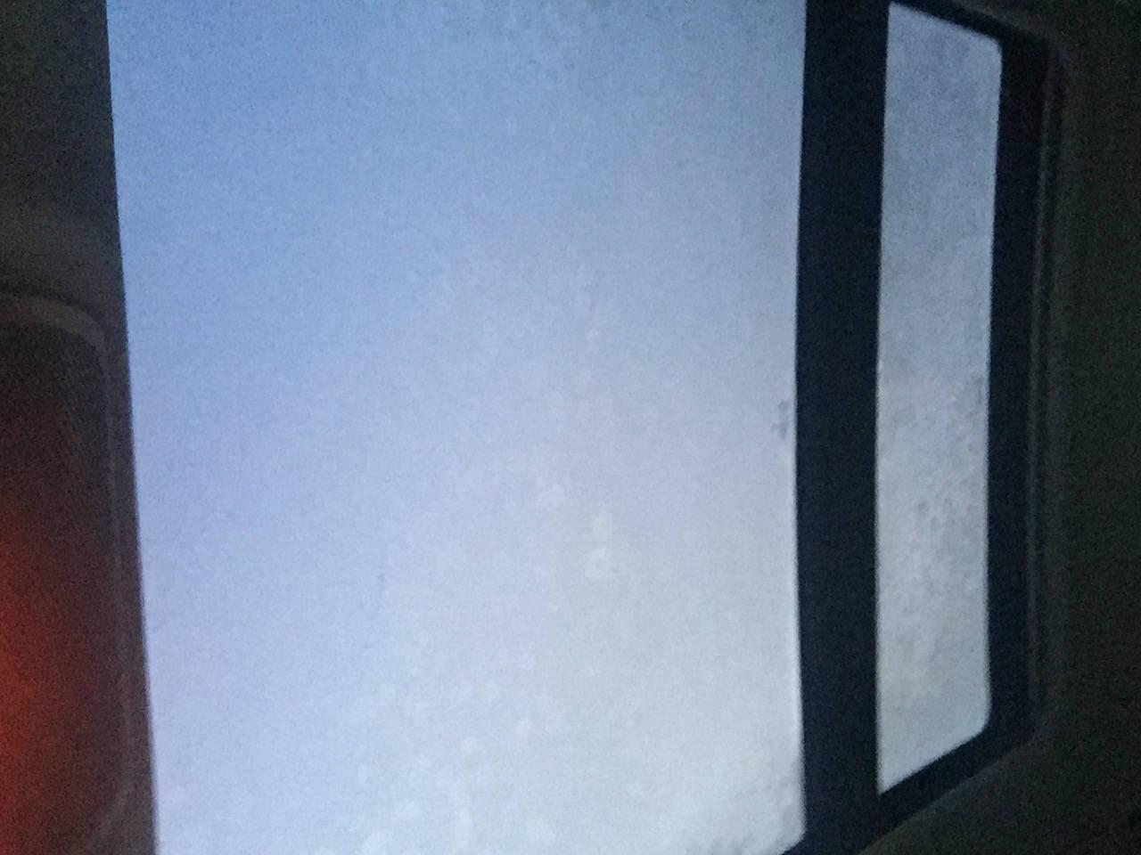 653593