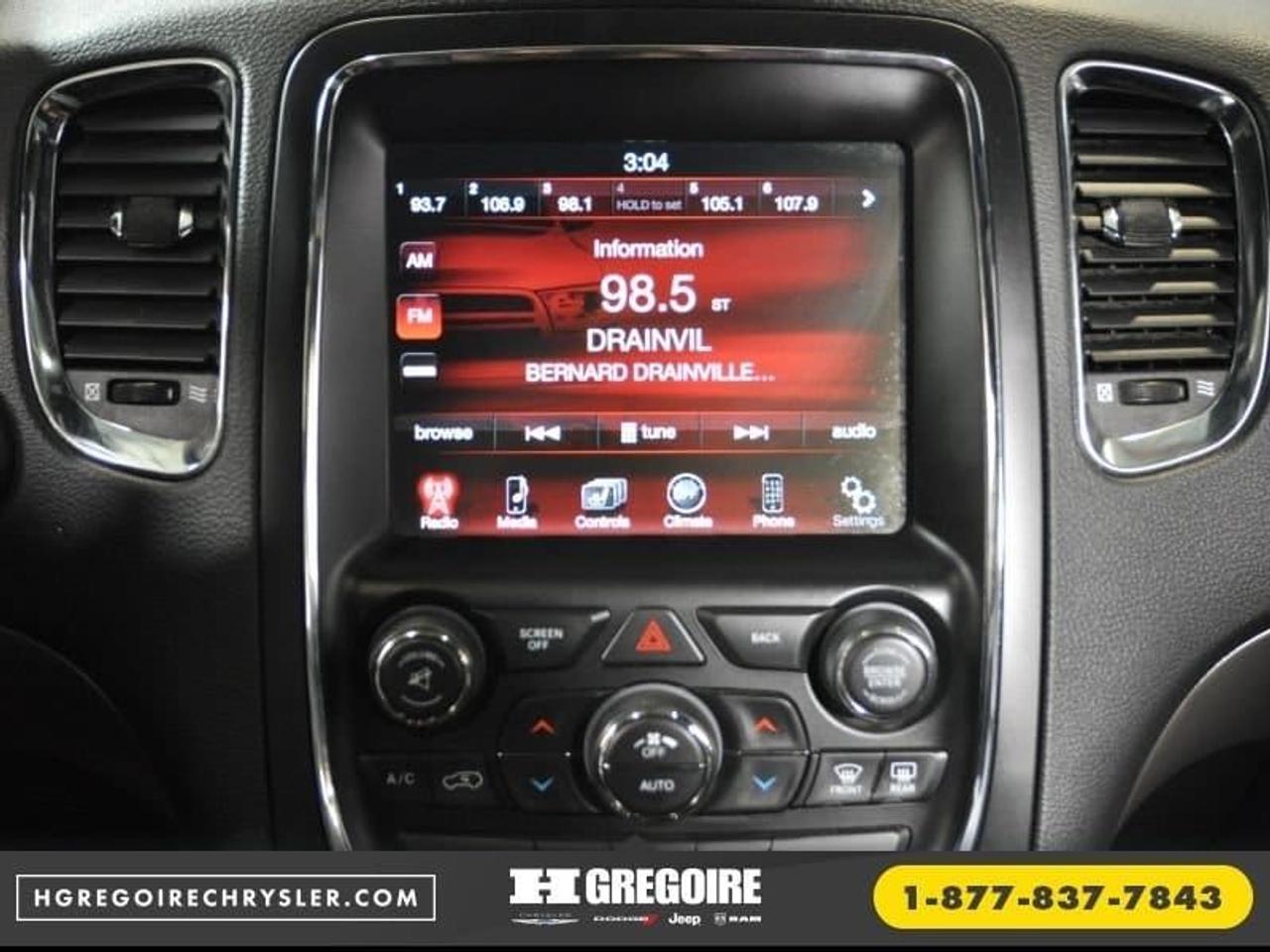 653595.11449269