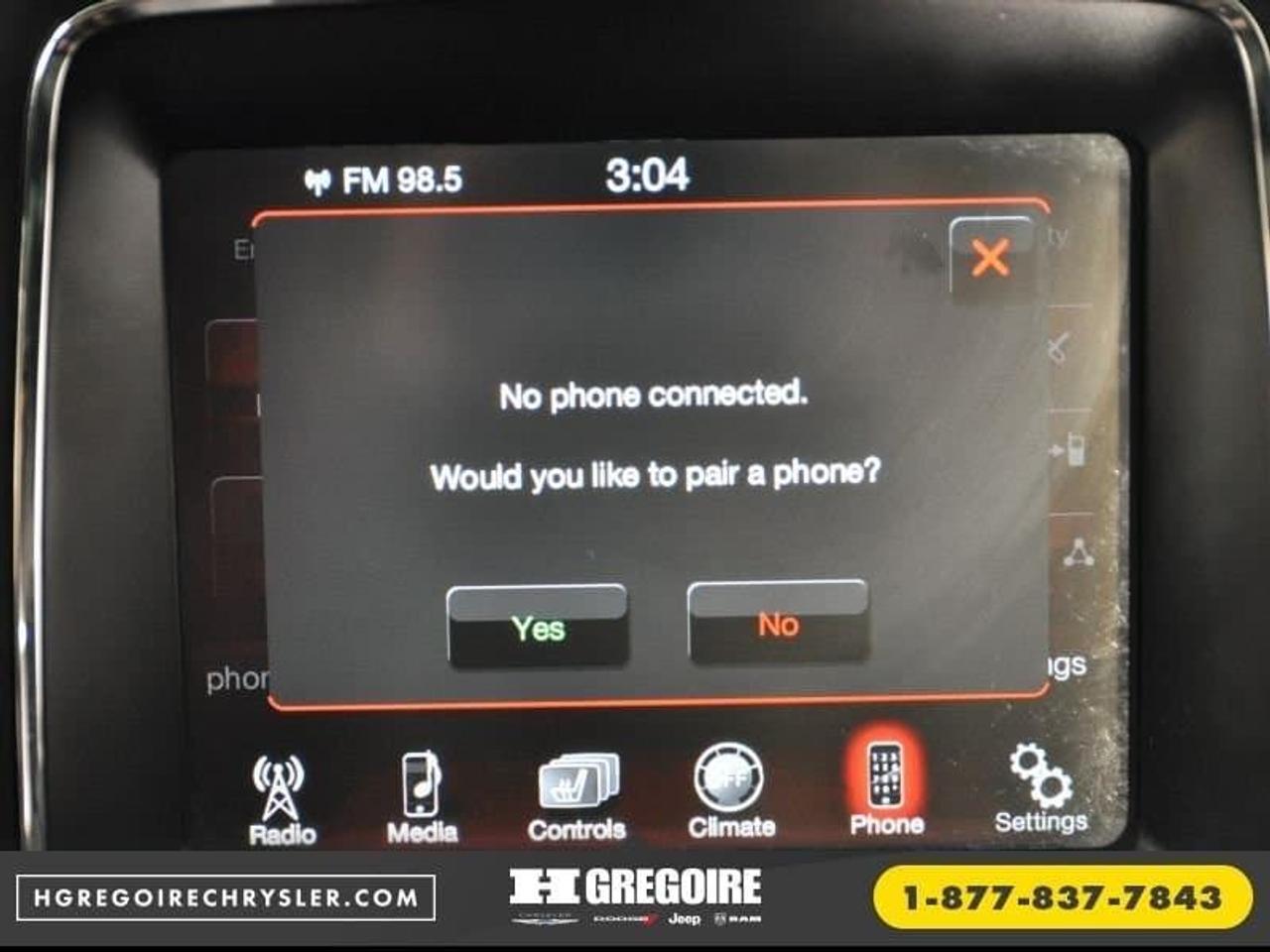 653595.11449275