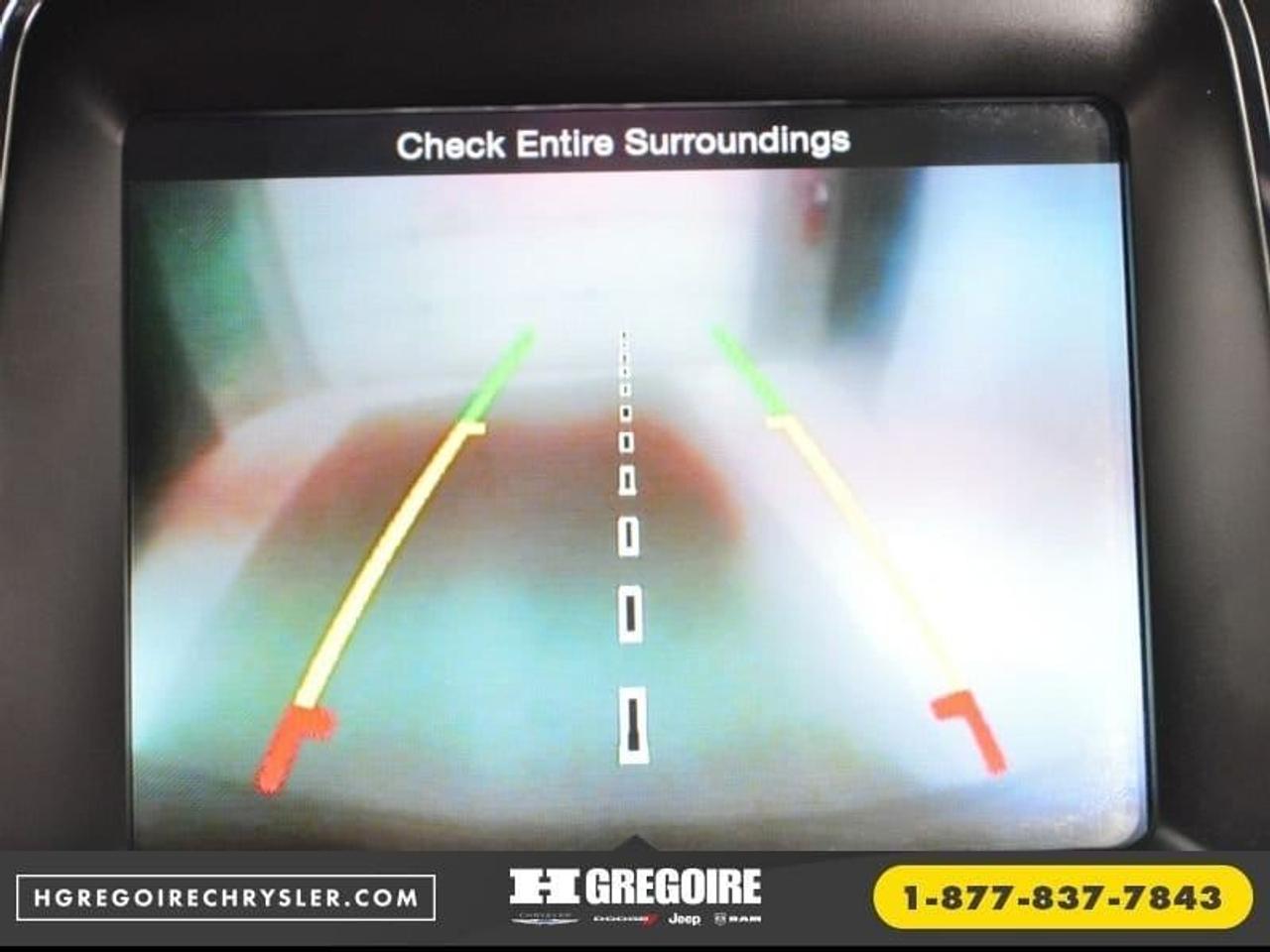 653595.11449279