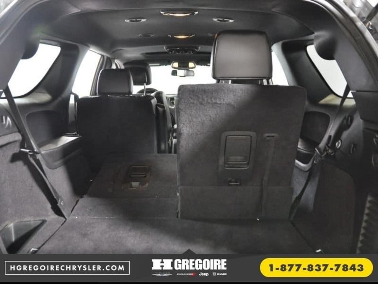 653595.11449327