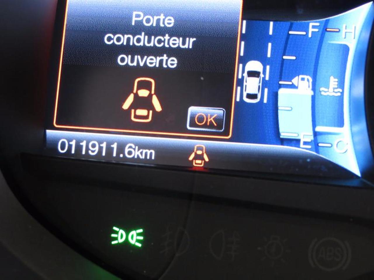 653596