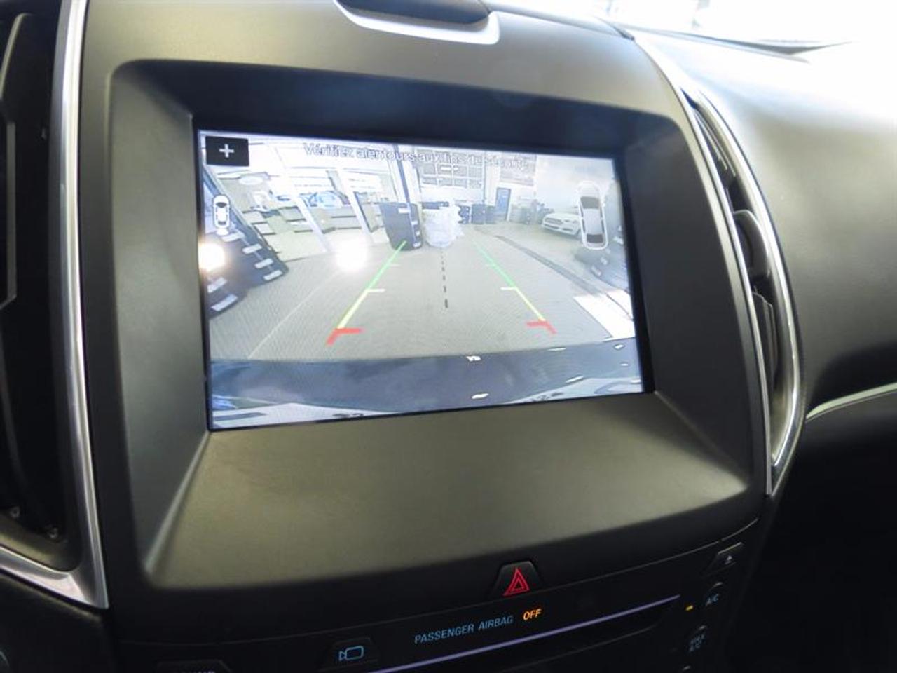 653596.11449293