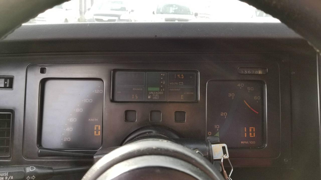 653599.11449289
