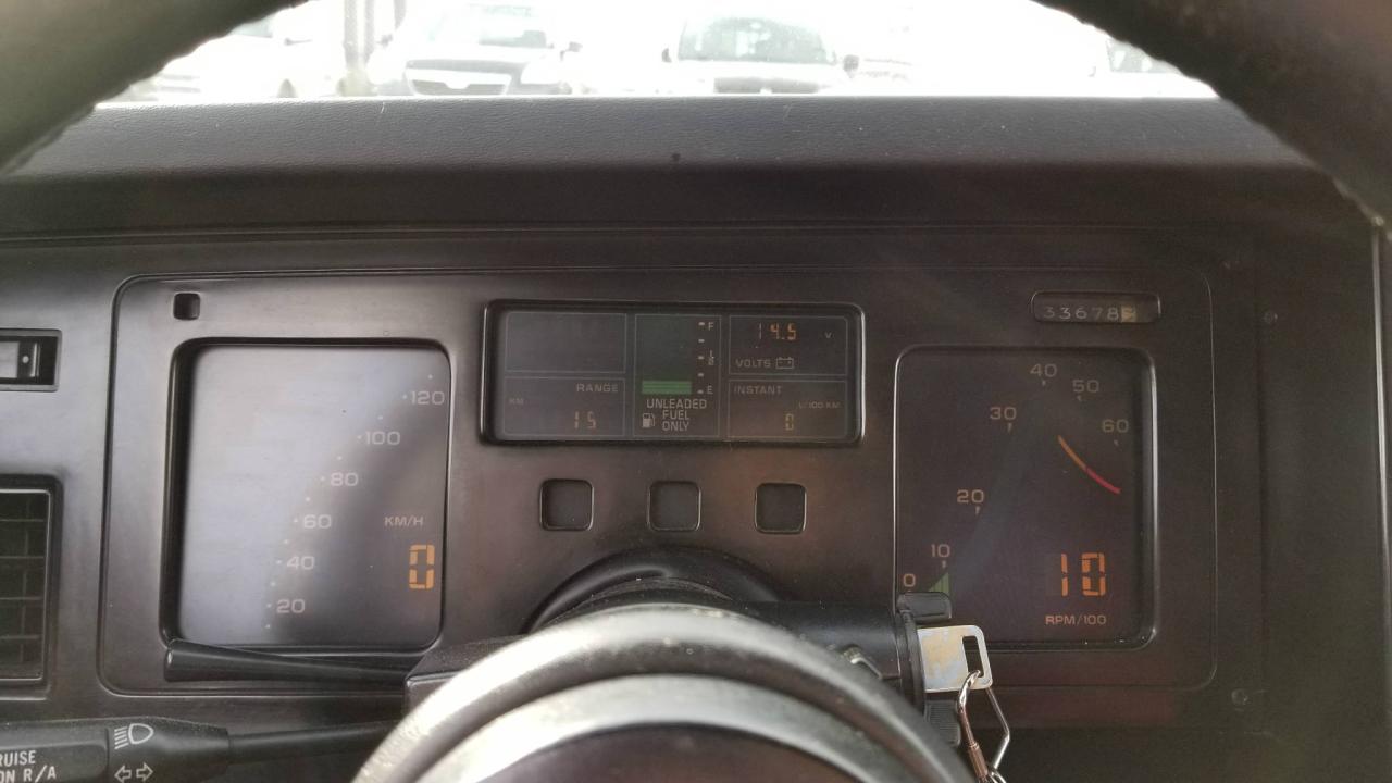 653599