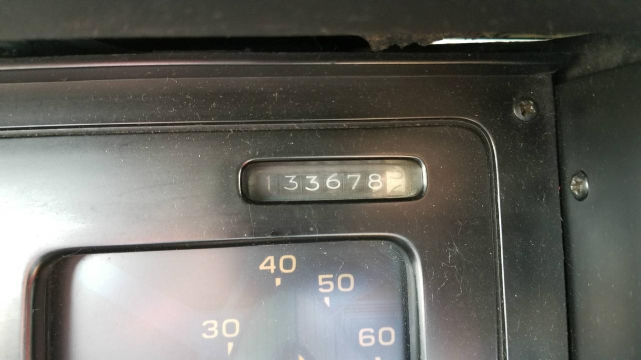 653599