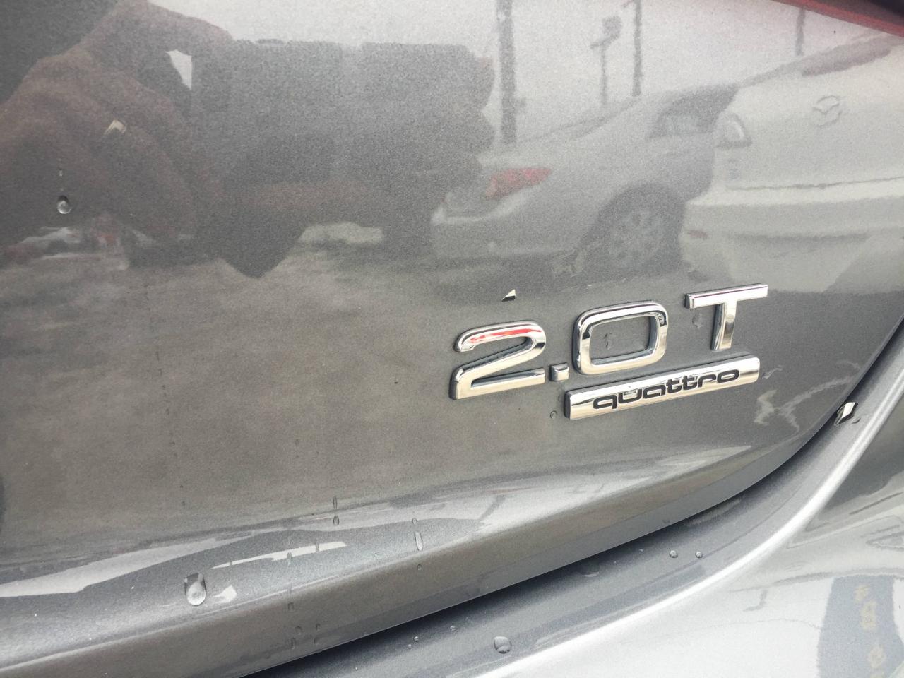 653603
