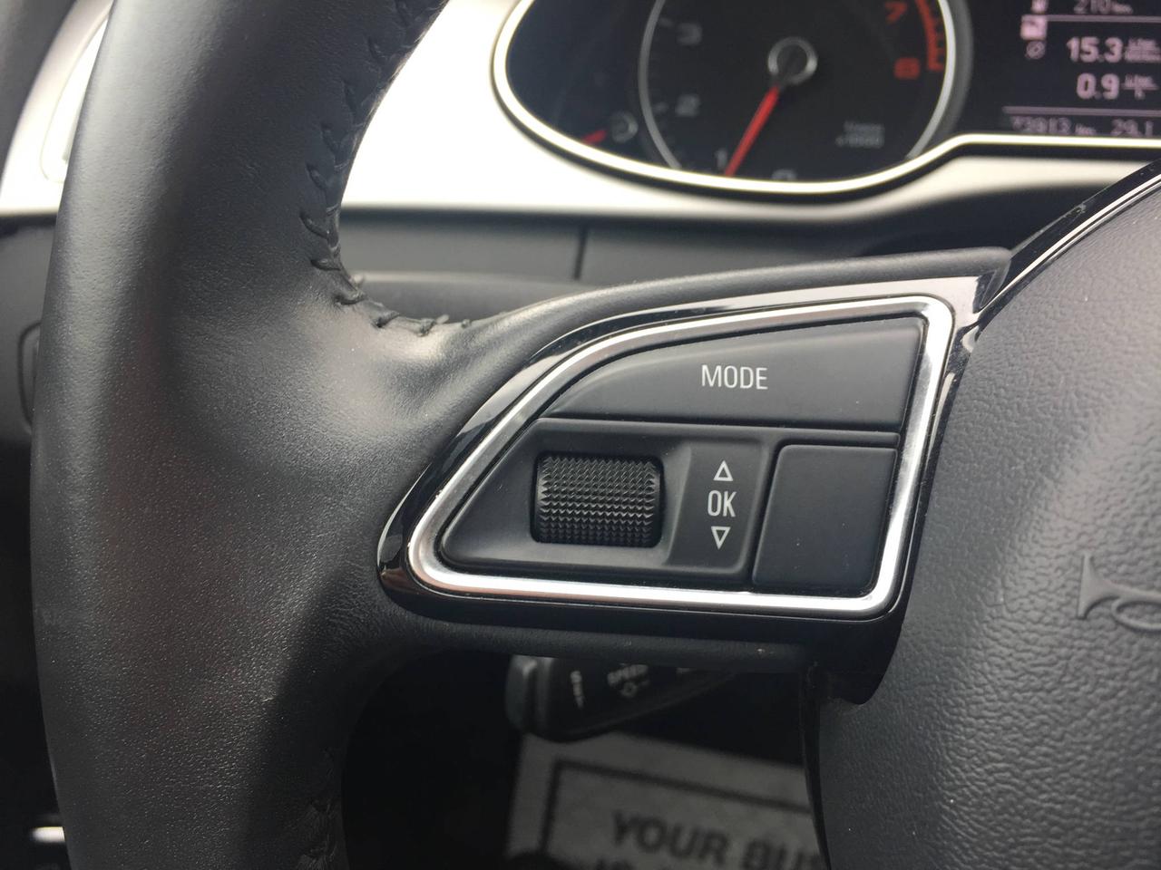 653603.11449370