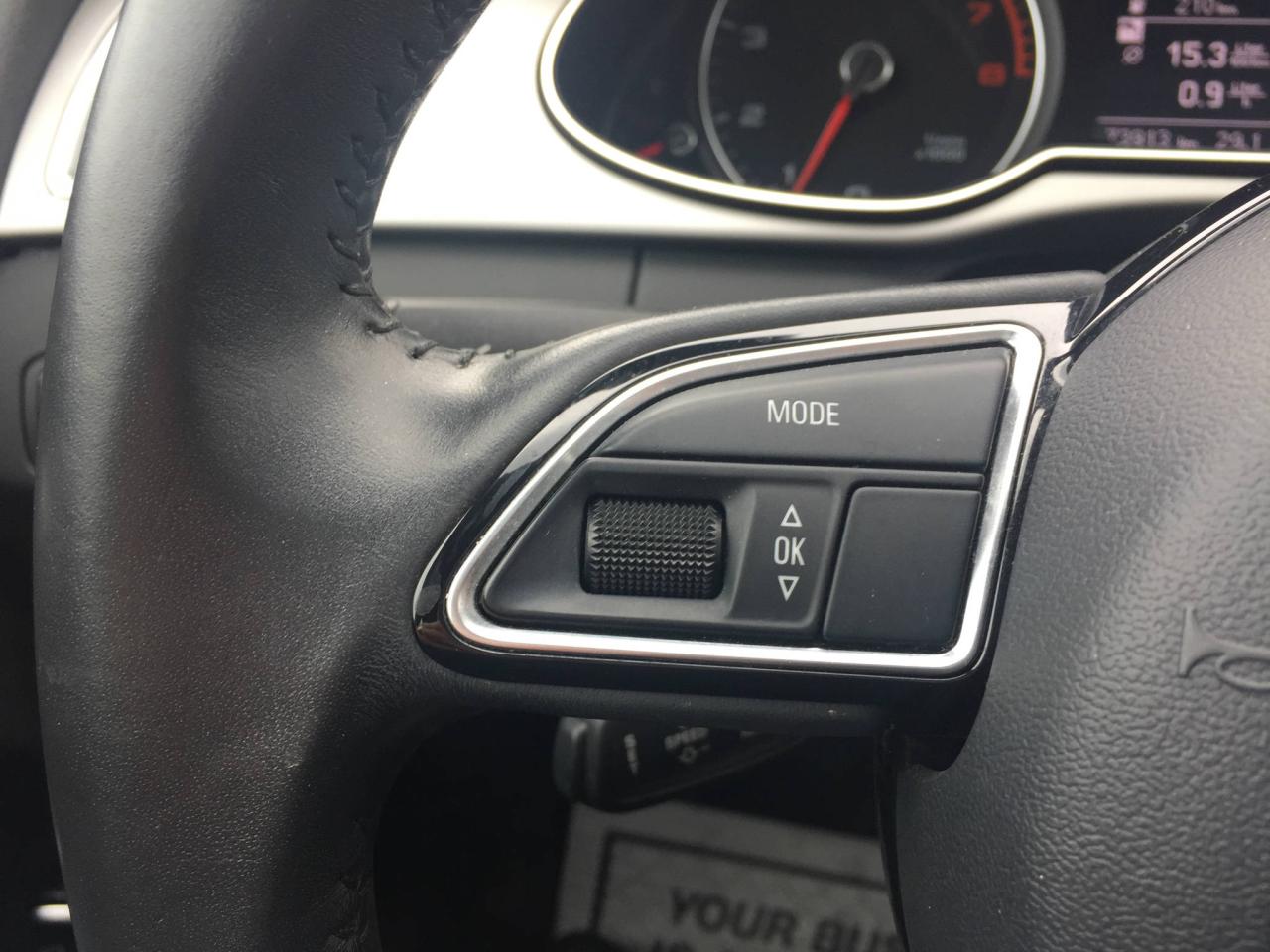 653603