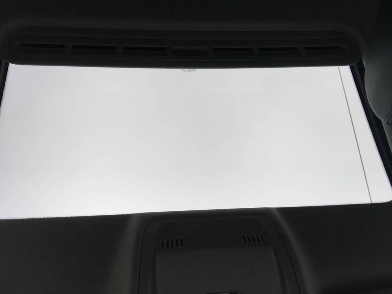 653603.11449428