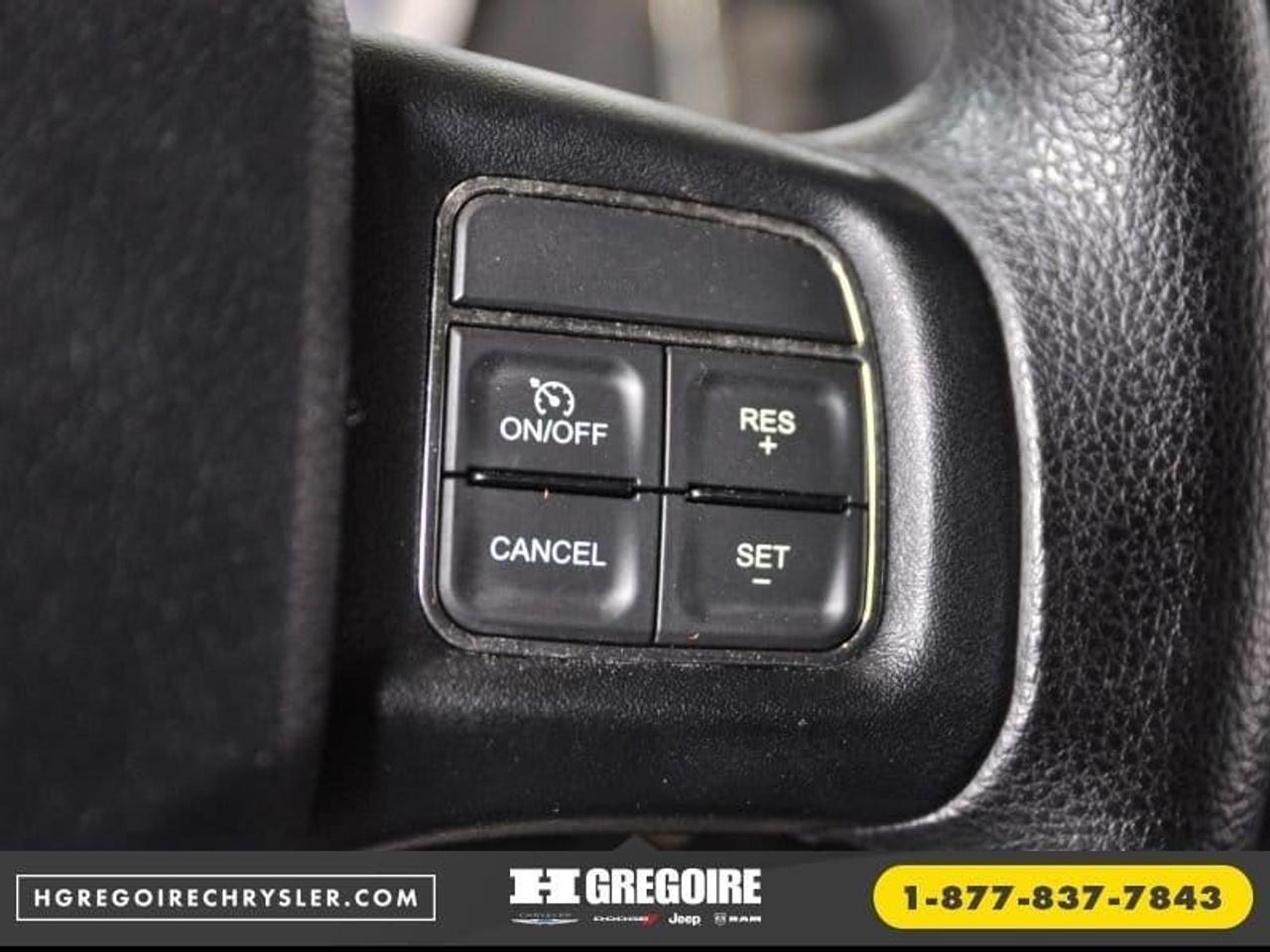 653604.11449429