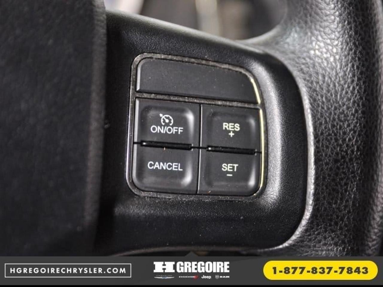 653604
