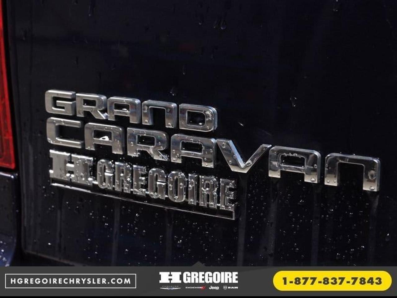 653604.11449460