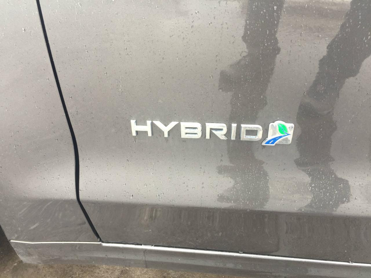 653607