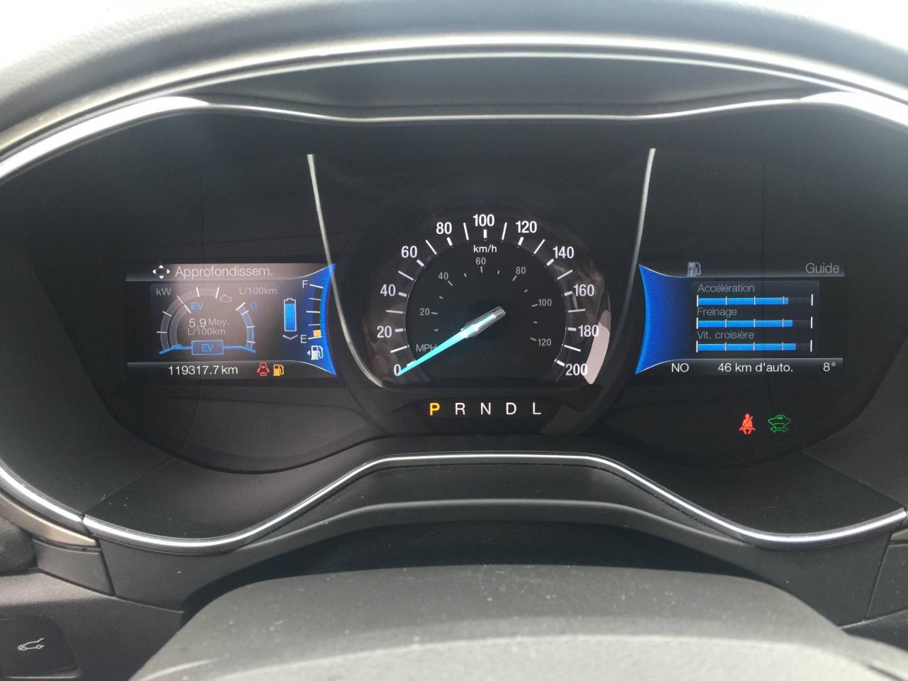653607