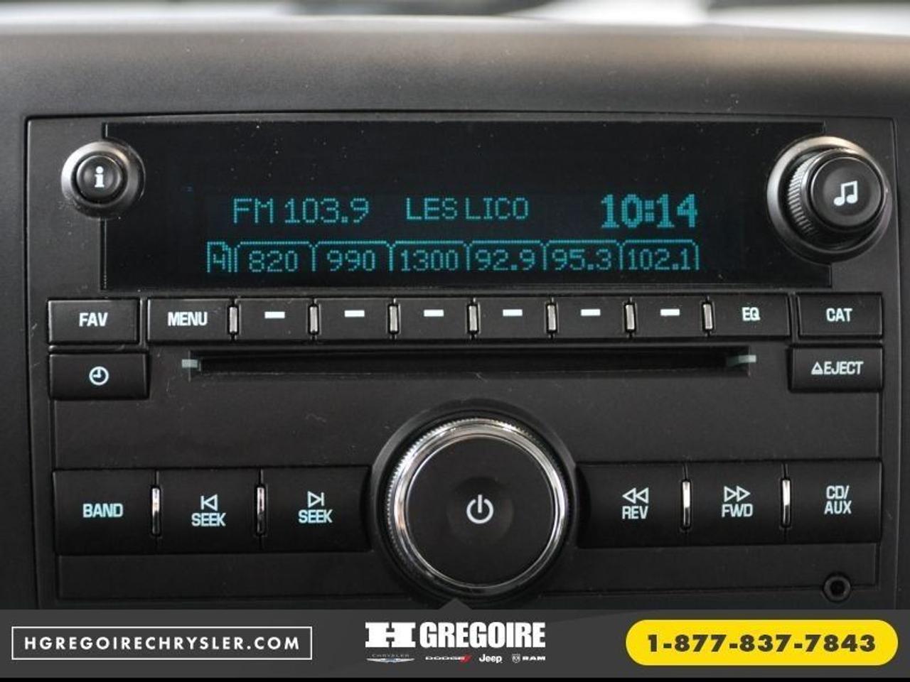 653609.11449541