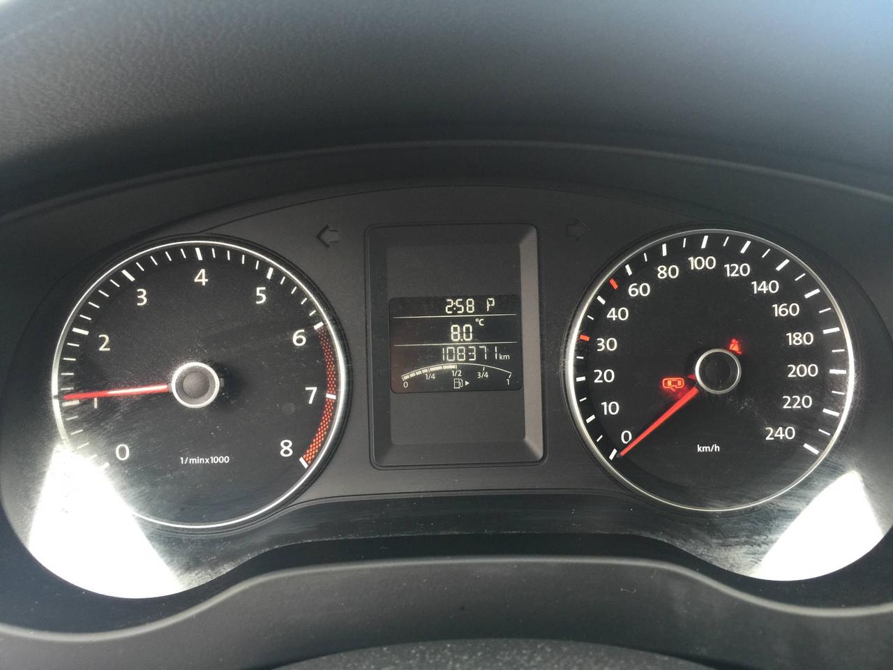 653611.11449620