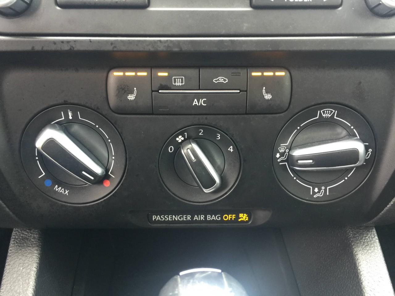 653611