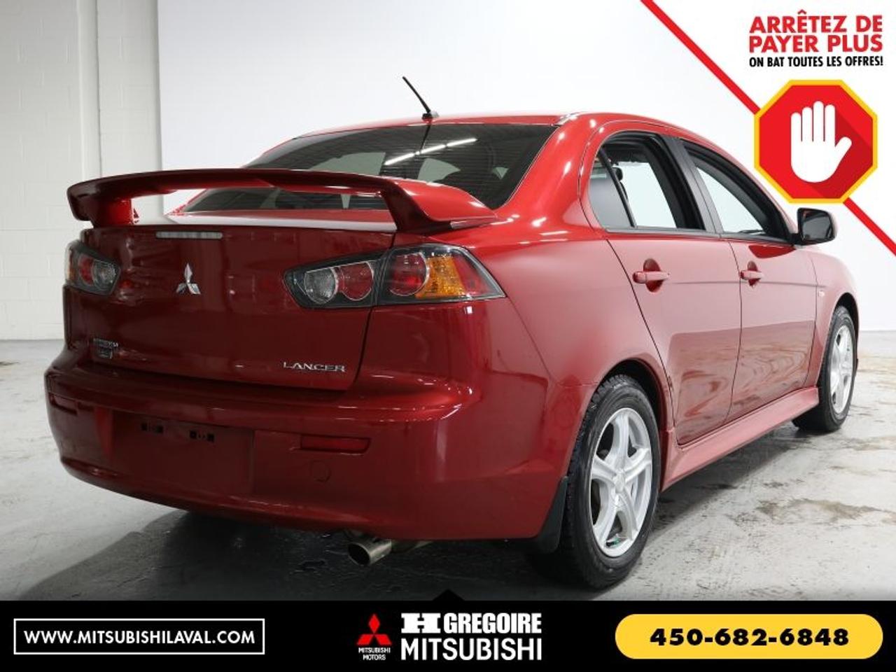 653612.11449616