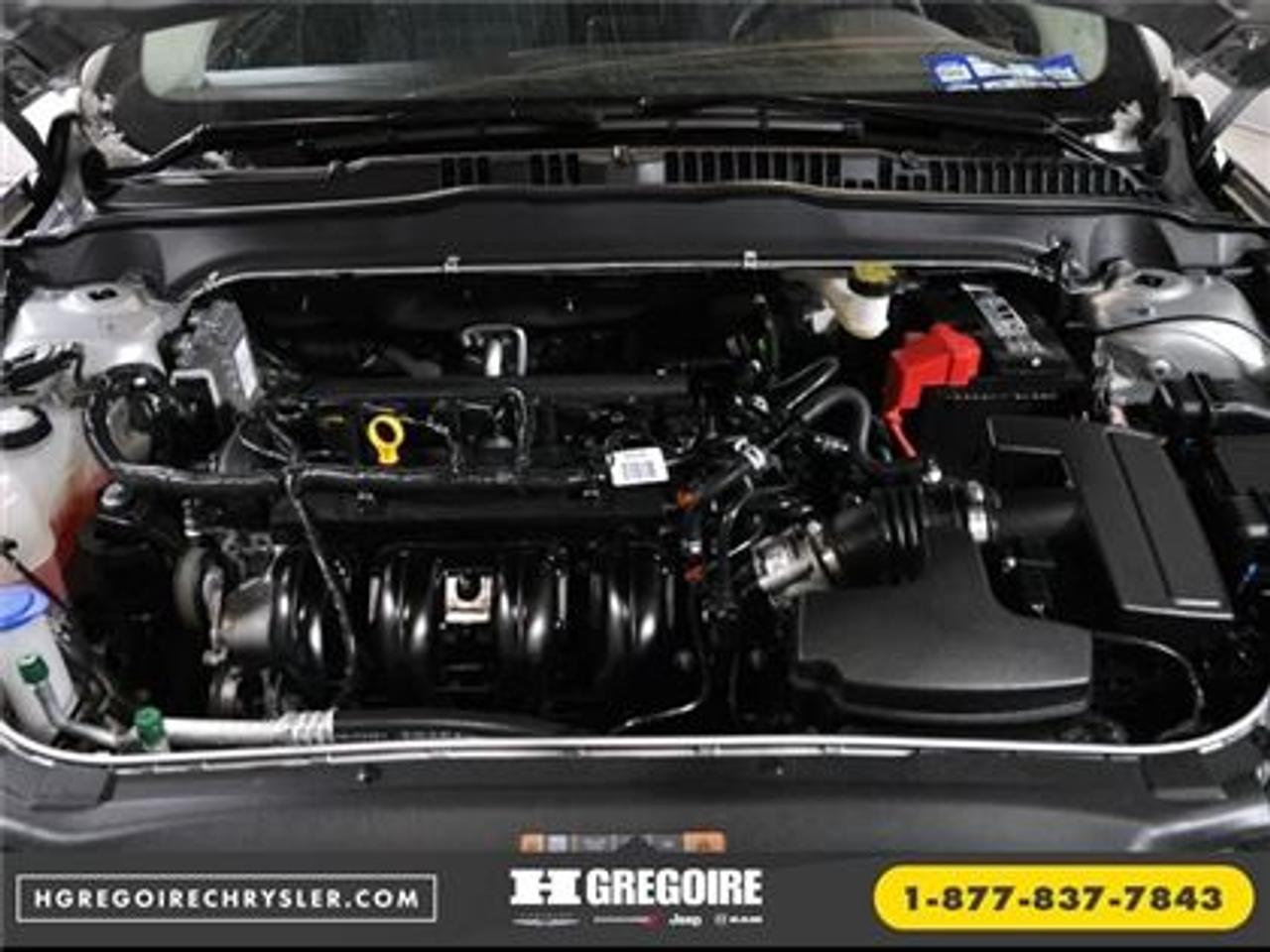 653614.11449720