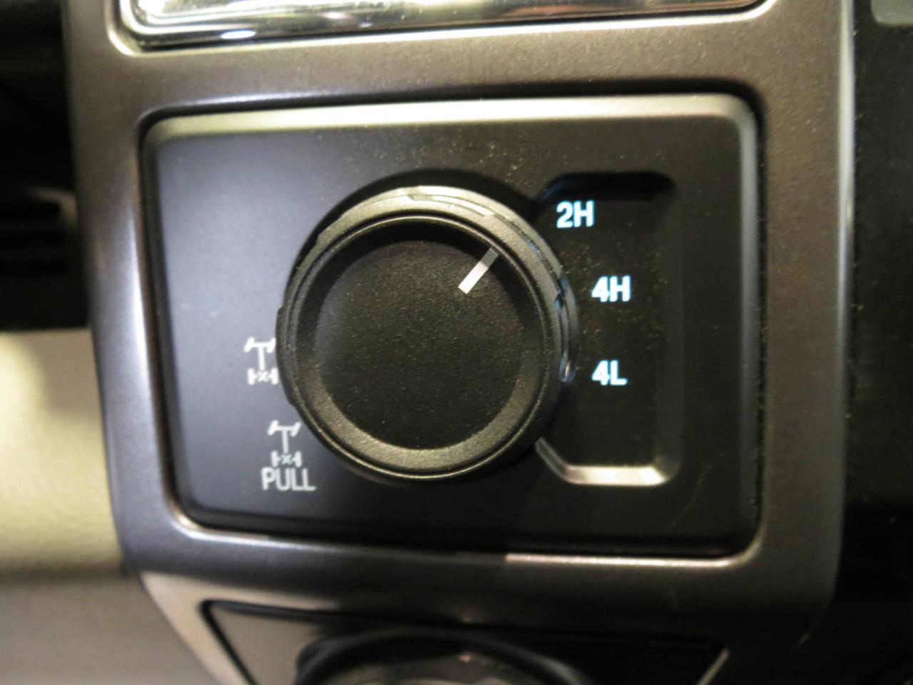 653615
