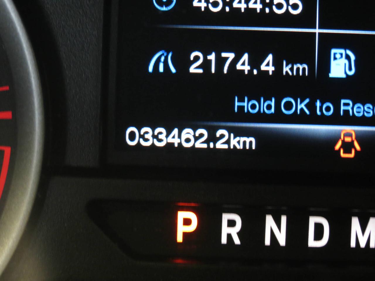 653615