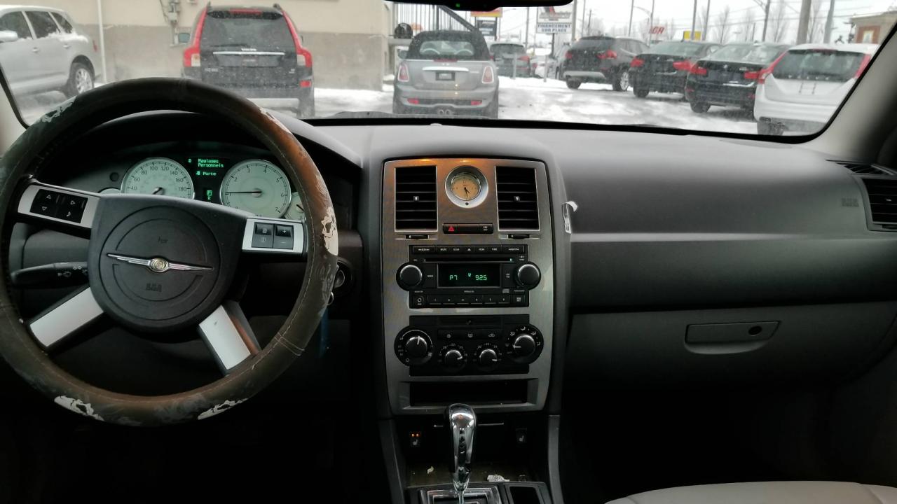 653617