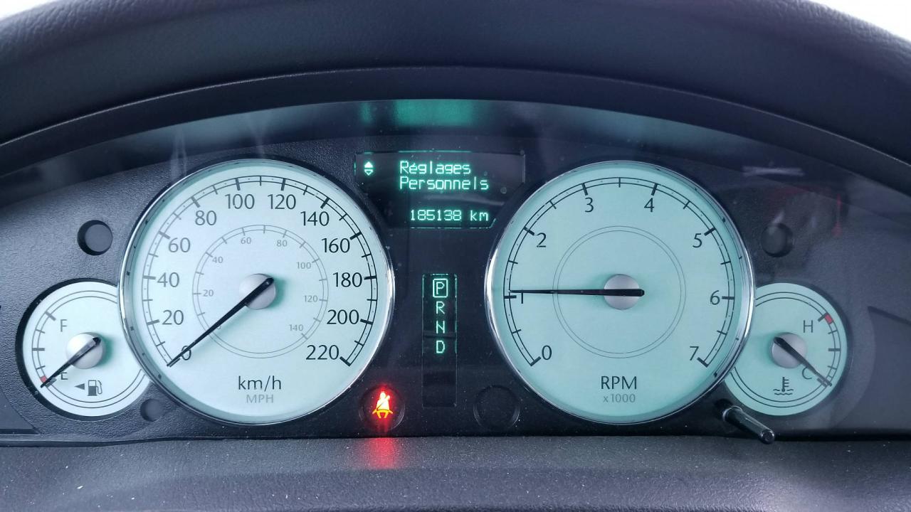 653617