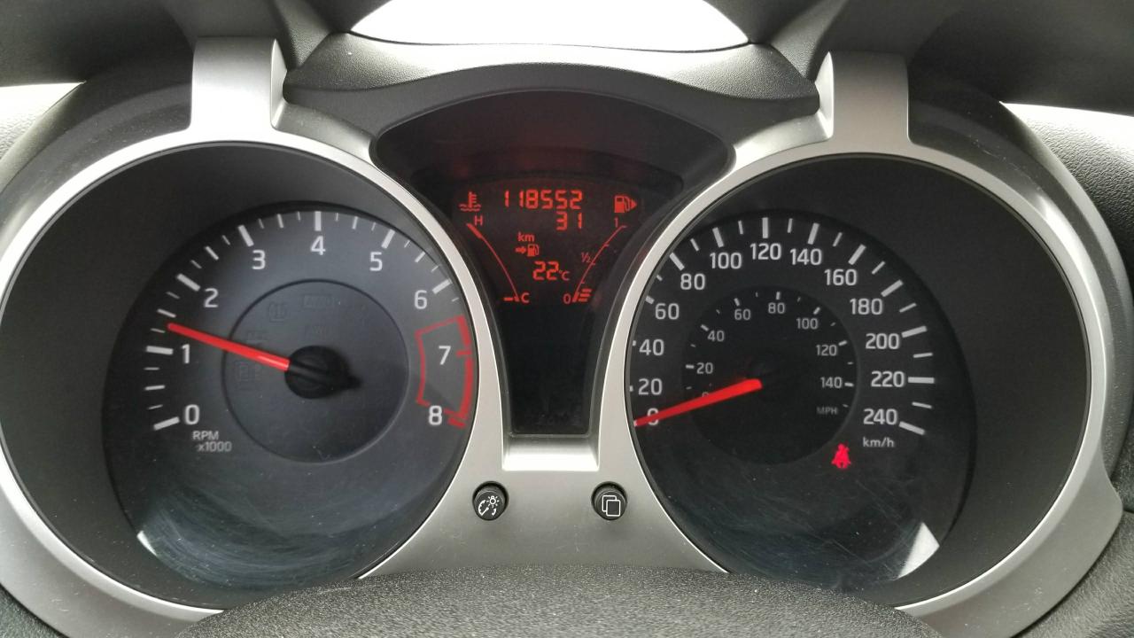 653618