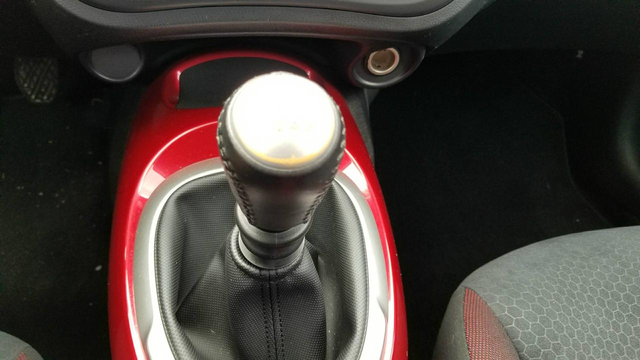 653618