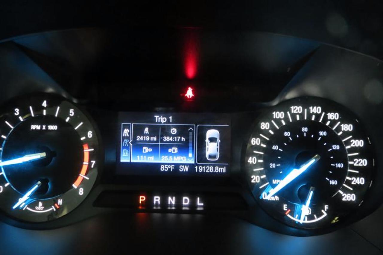 653620