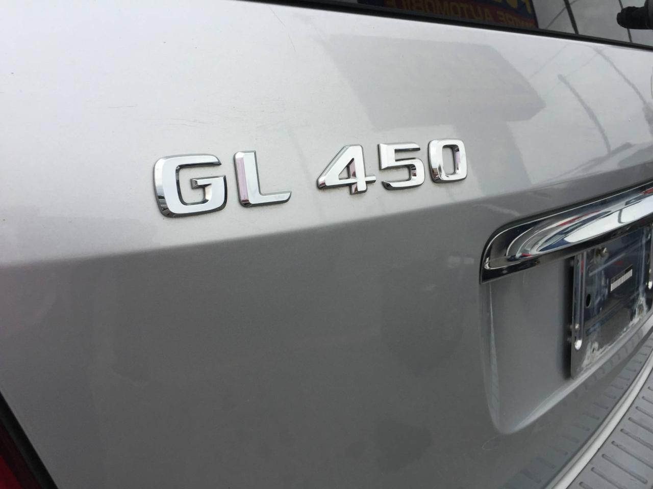 653623