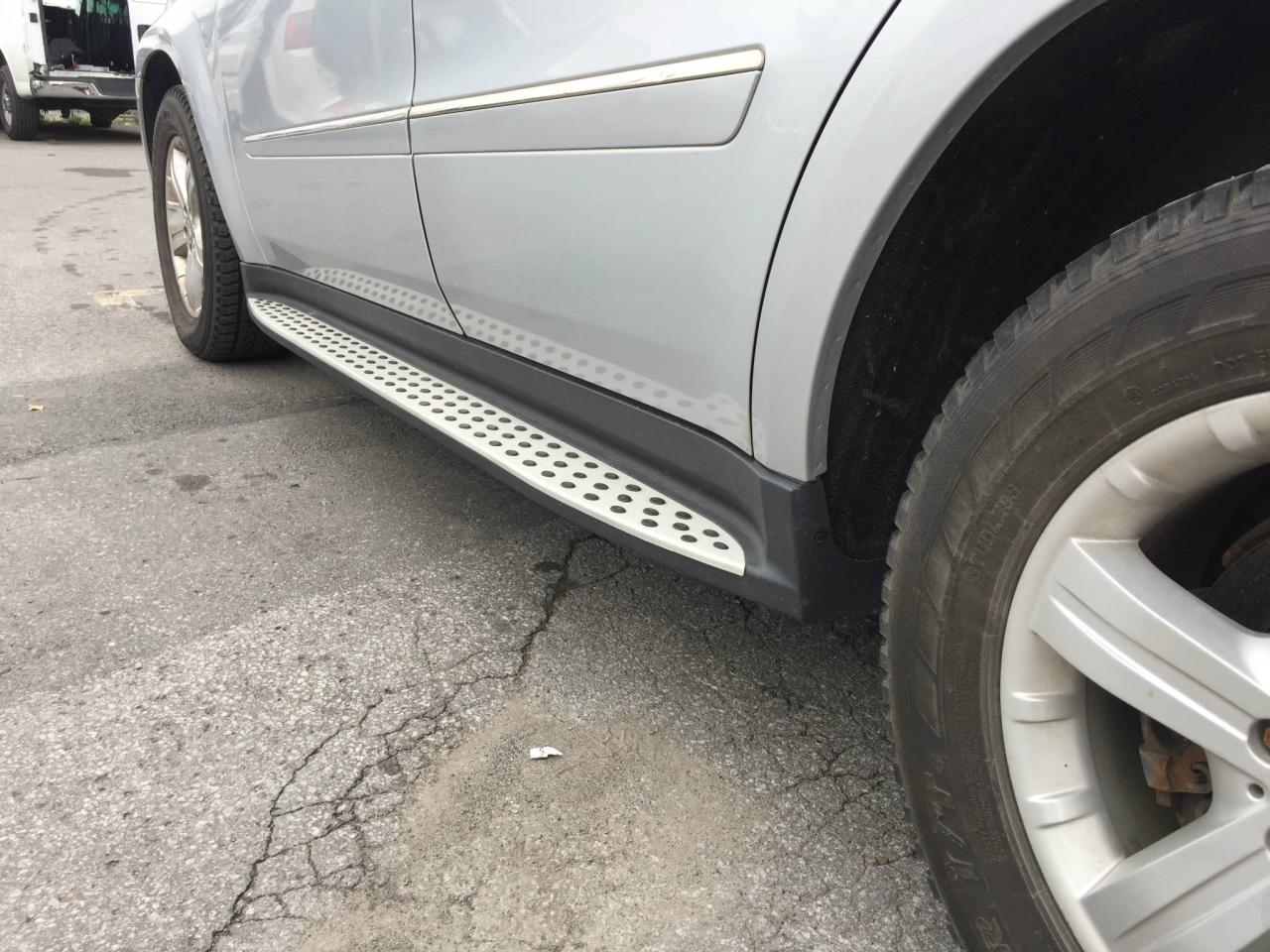 653623