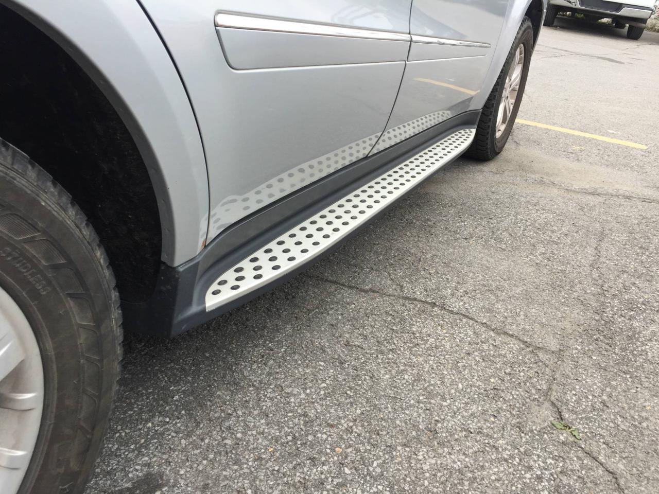 653623