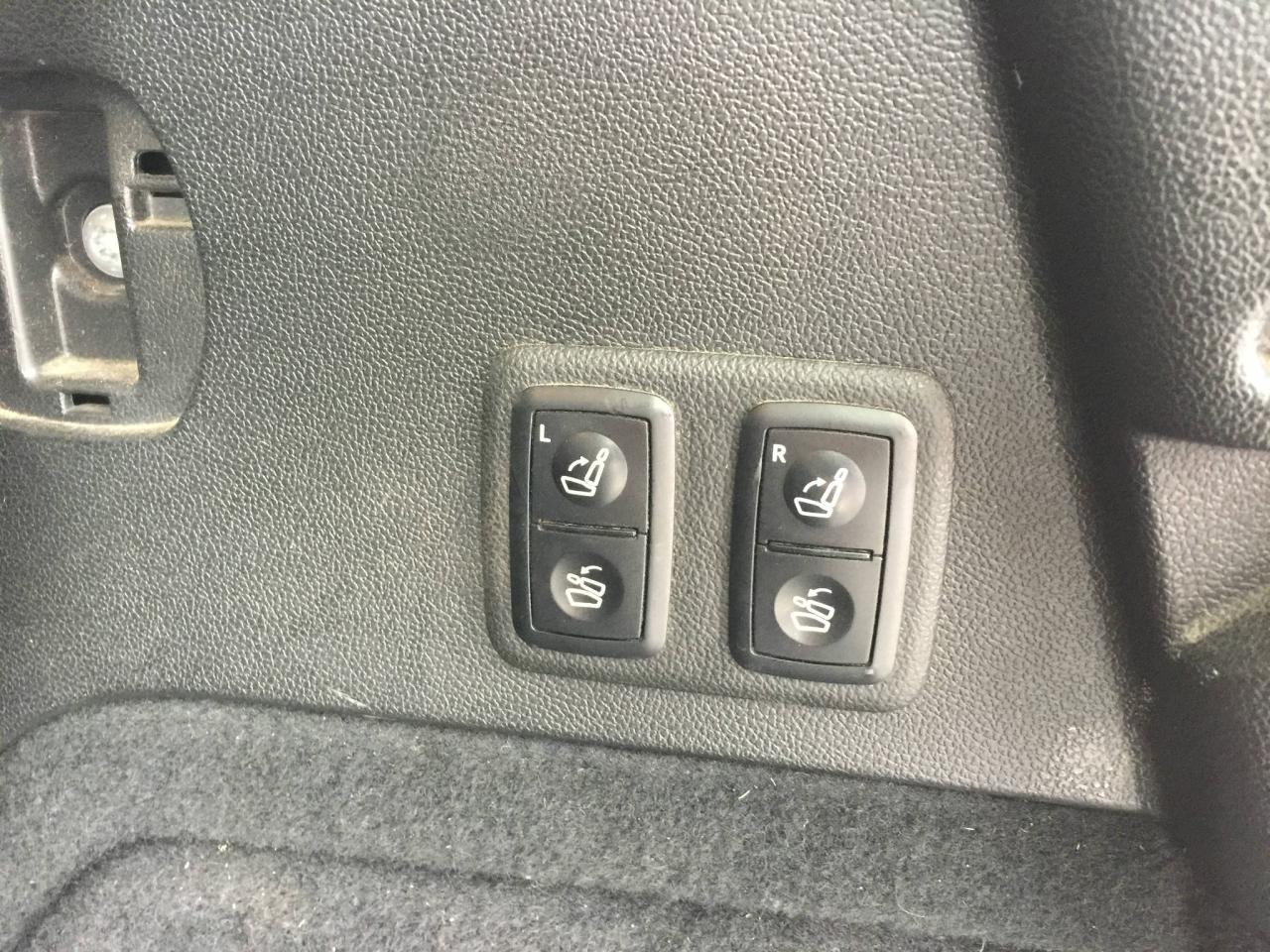 653623