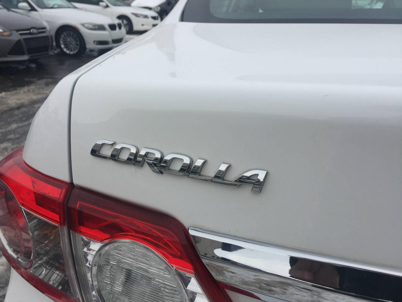 653631