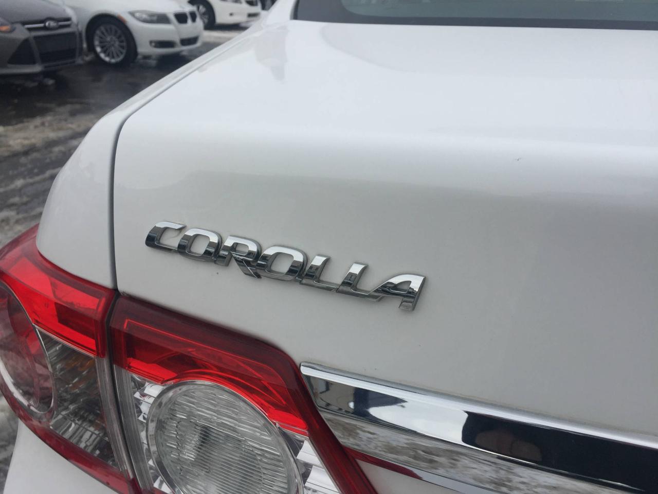 653631