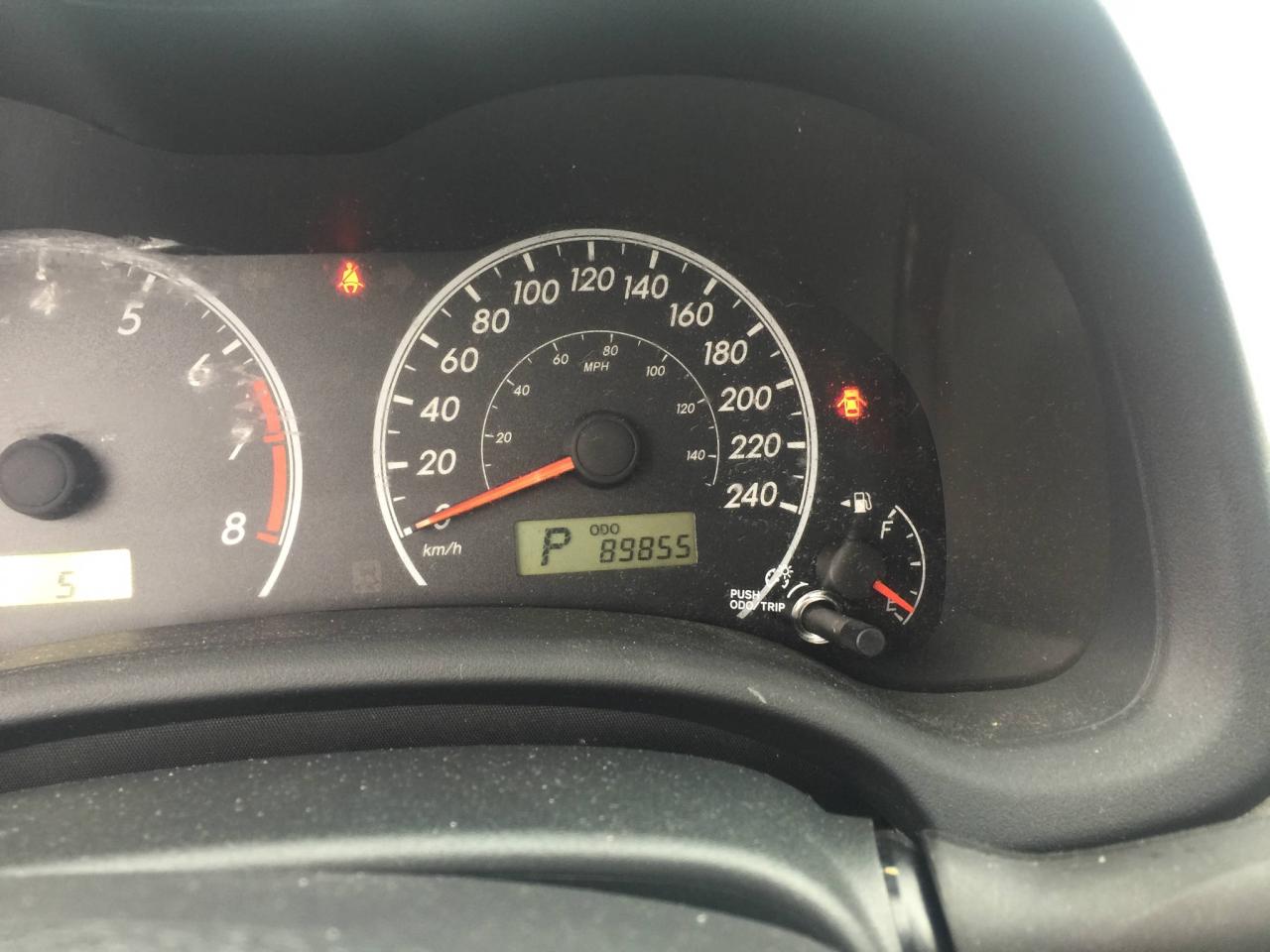 653631
