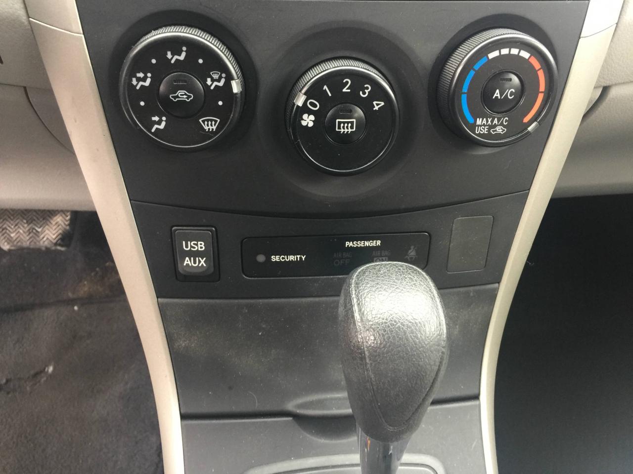 653631
