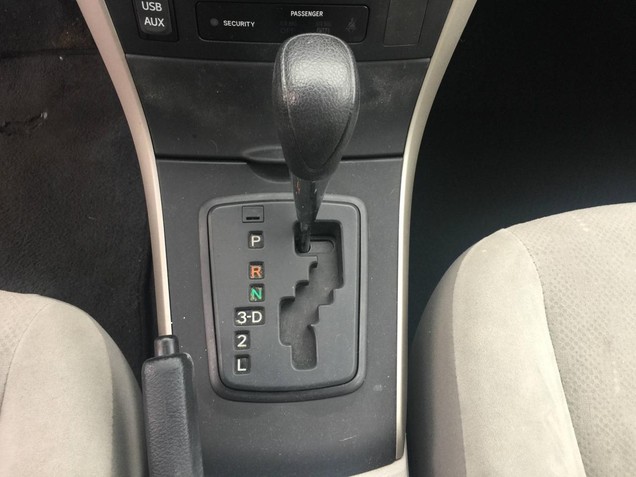 653631