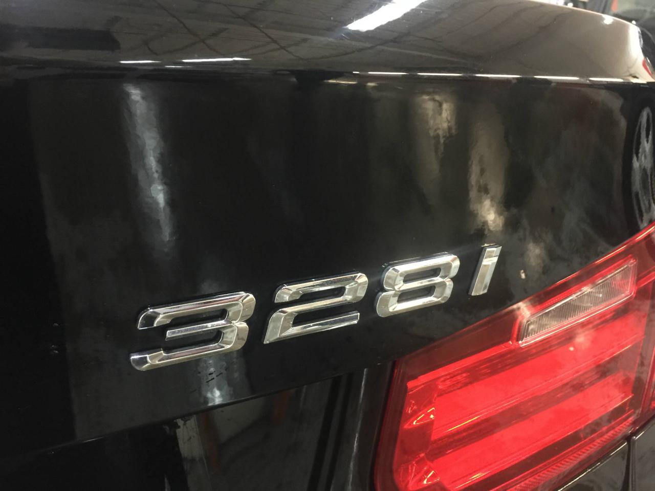 653634
